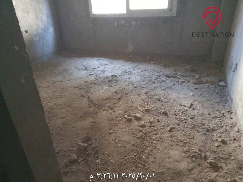 4 WhatsApp Image 2026-02-02 at 12.32. 46 PM. jpeg