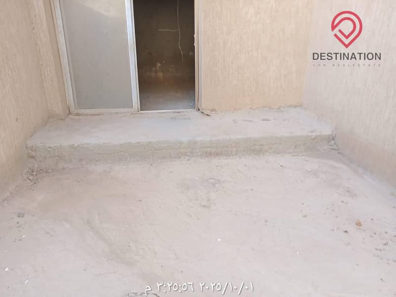 9 WhatsApp Image 2026-02-02 at 12.32. 45 PM (2). jpeg