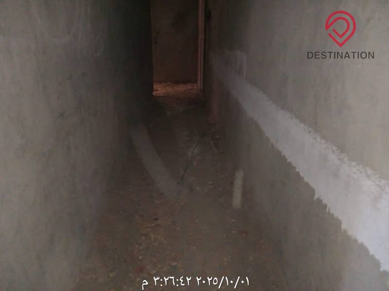 11 WhatsApp Image 2026-02-02 at 12.32. 44 PM (4). jpeg