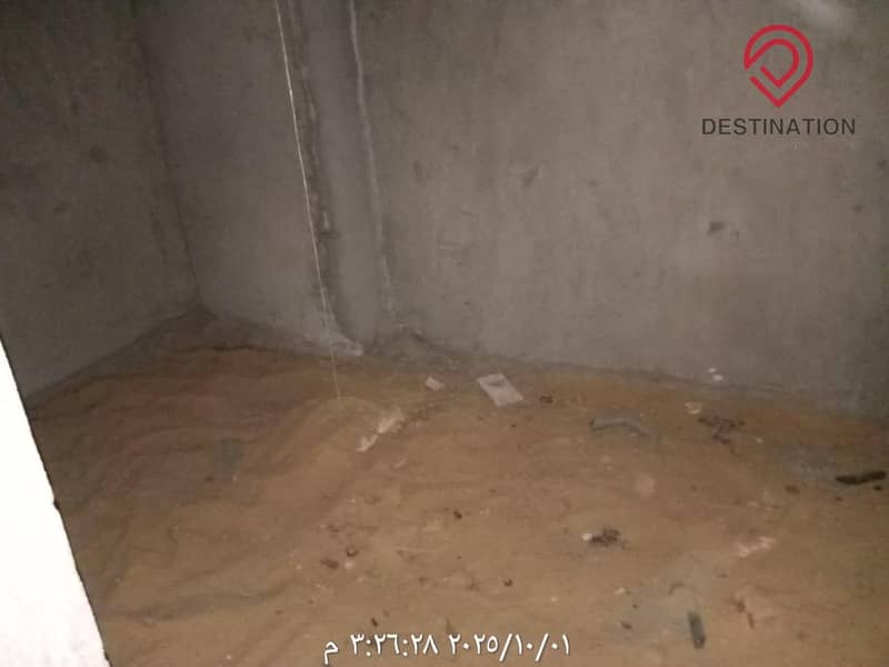 12 WhatsApp Image 2026-02-02 at 12.32. 44 PM (3). jpeg