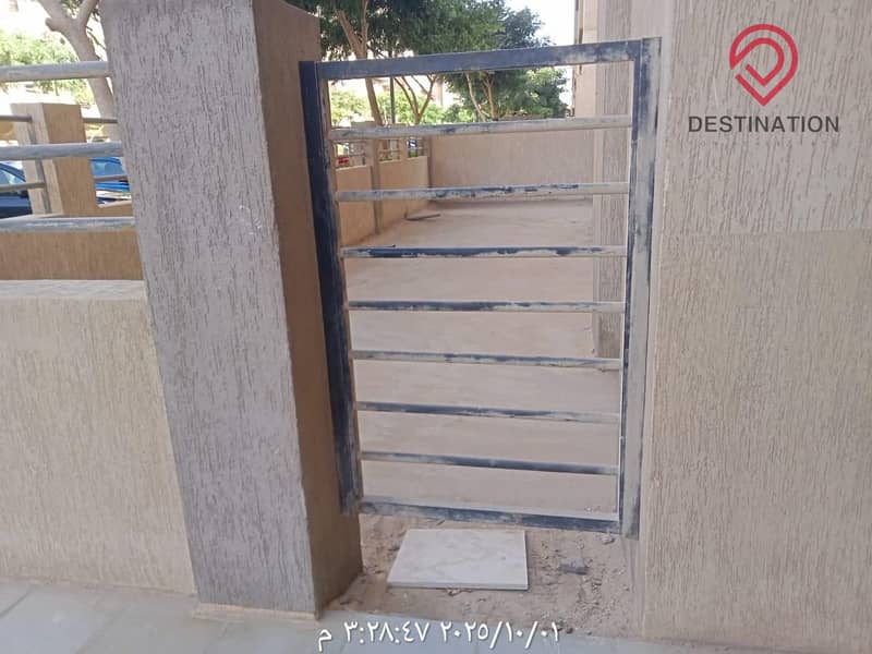 14 WhatsApp Image 2026-02-02 at 12.32. 44 PM (1). jpeg