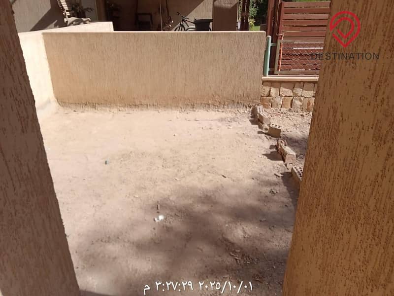 15 WhatsApp Image 2026-02-02 at 12.32. 44 PM. jpeg