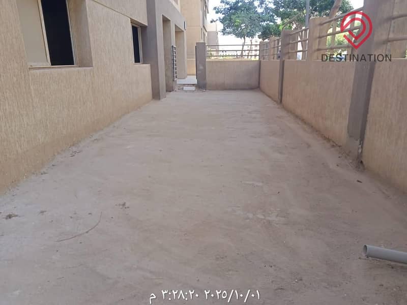 16 WhatsApp Image 2026-02-02 at 12.32. 43 PM (2). jpeg