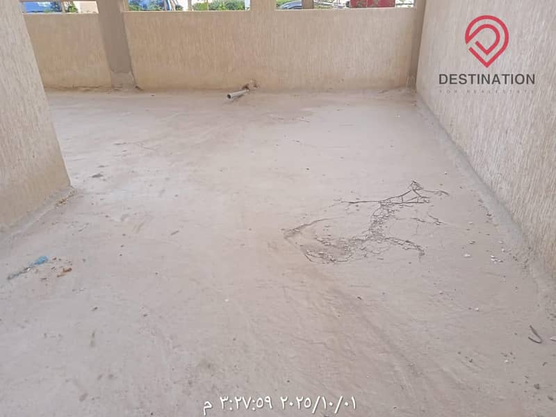 17 WhatsApp Image 2026-02-02 at 12.32. 43 PM (1). jpeg