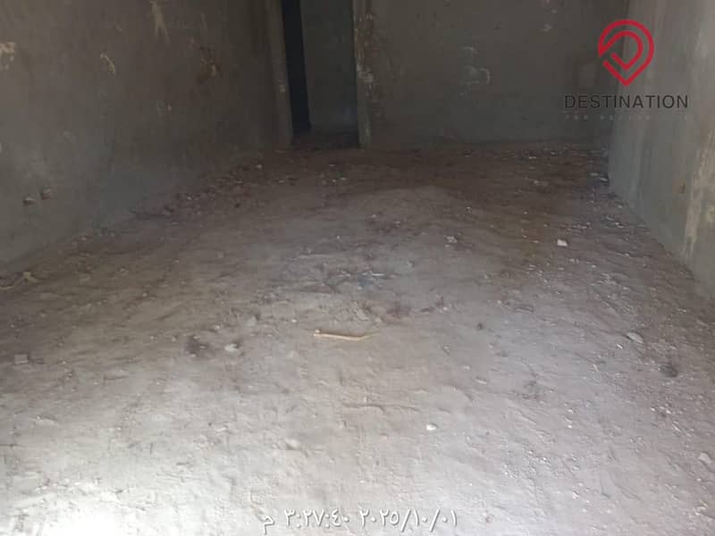 18 WhatsApp Image 2026-02-02 at 12.32. 43 PM. jpeg