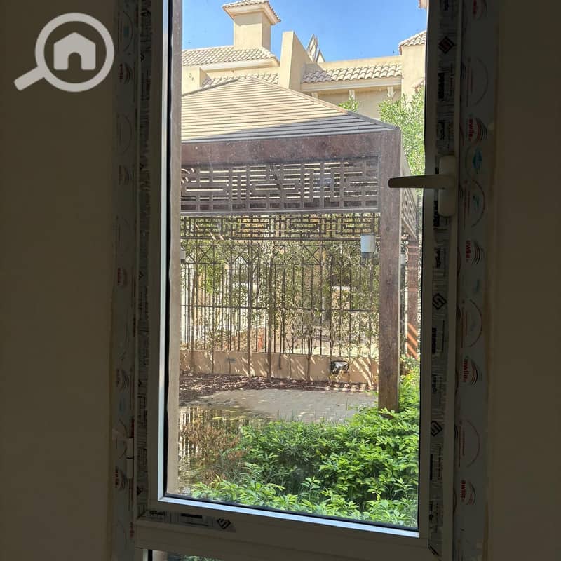 4 WhatsApp Image 2026-02-02 at 11.41. 36 AM (1). jpeg