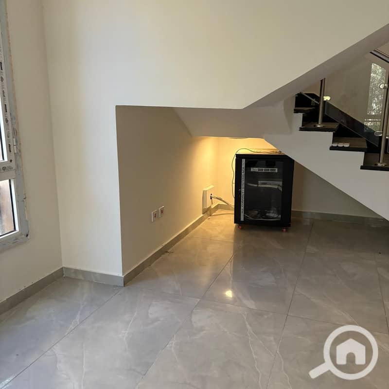 5 WhatsApp Image 2026-02-02 at 11.41. 36 AM. jpeg