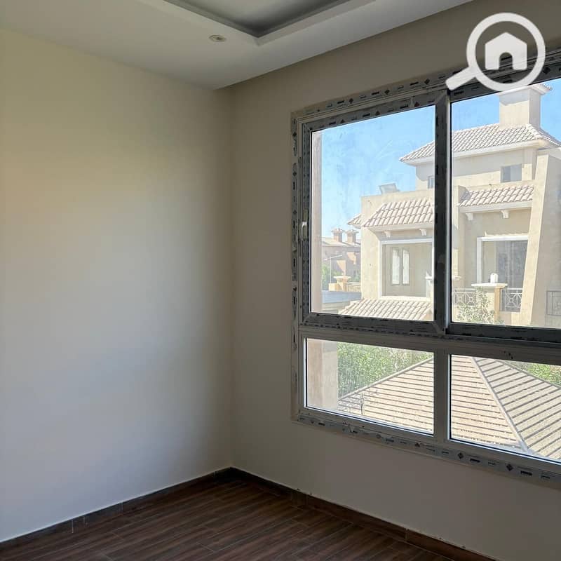 6 WhatsApp Image 2026-02-02 at 11.41. 40 AM (3). jpeg