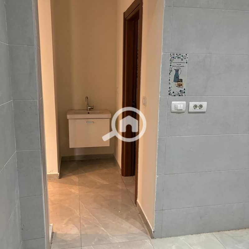 8 WhatsApp Image 2026-02-02 at 11.41. 37 AM. jpeg