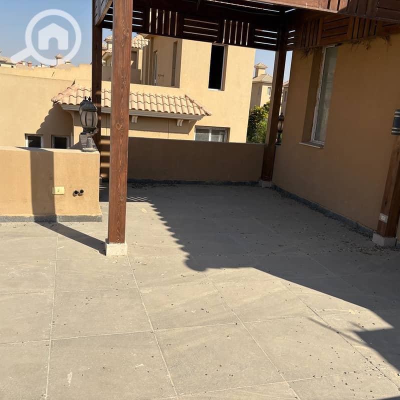 9 WhatsApp Image 2026-02-02 at 11.41. 38 AM (4). jpeg