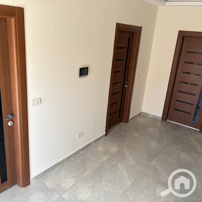 10 WhatsApp Image 2026-02-02 at 11.41. 38 AM (3). jpeg