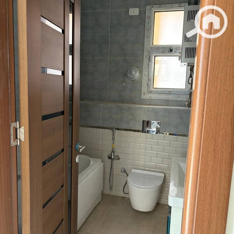 11 WhatsApp Image 2026-02-02 at 11.41. 38 AM (2). jpeg