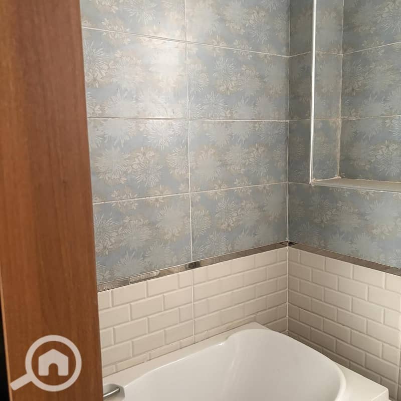 12 WhatsApp Image 2026-02-02 at 11.41. 38 AM (1). jpeg