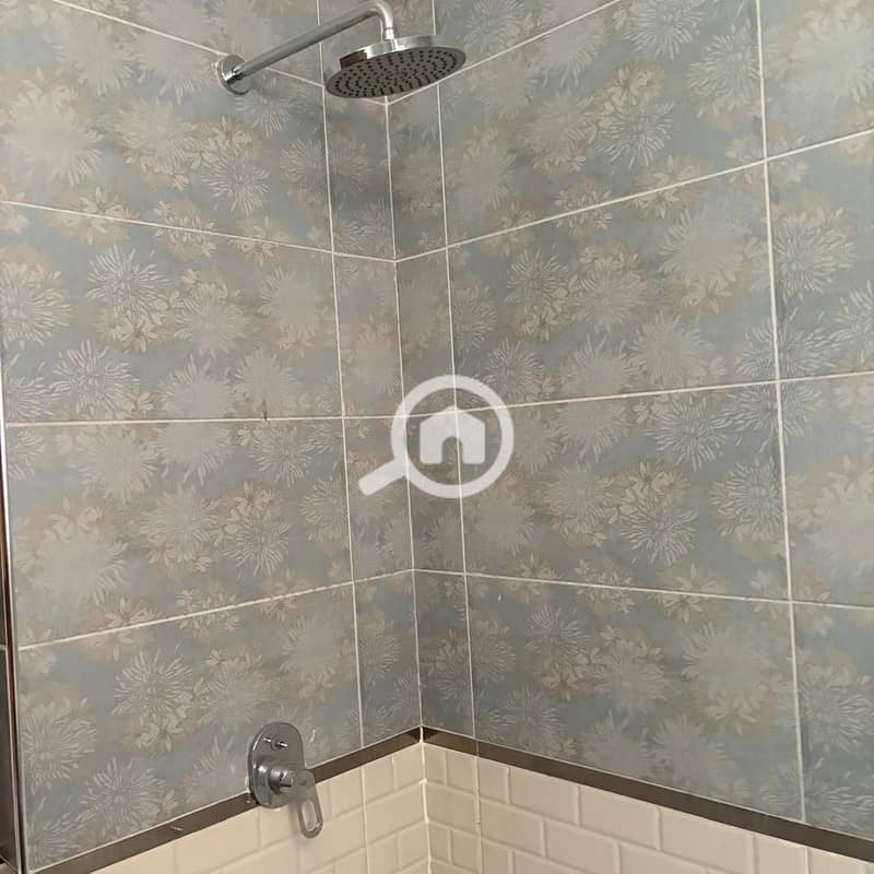 13 WhatsApp Image 2026-02-02 at 11.41. 38 AM. jpeg