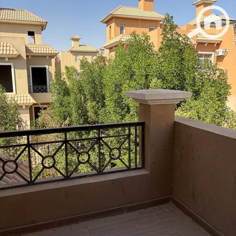 15 WhatsApp Image 2026-02-02 at 11.41. 39 AM (5). jpeg