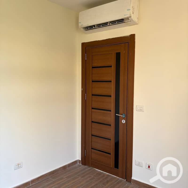 16 WhatsApp Image 2026-02-02 at 11.41. 39 AM (4). jpeg