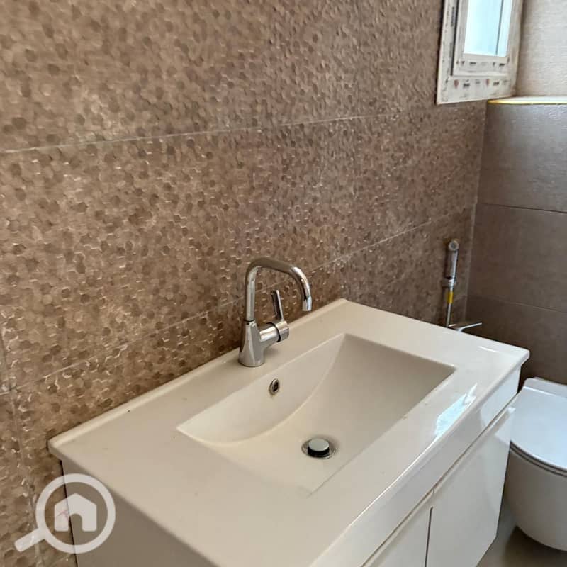 20 WhatsApp Image 2026-02-02 at 11.41. 39 AM. jpeg