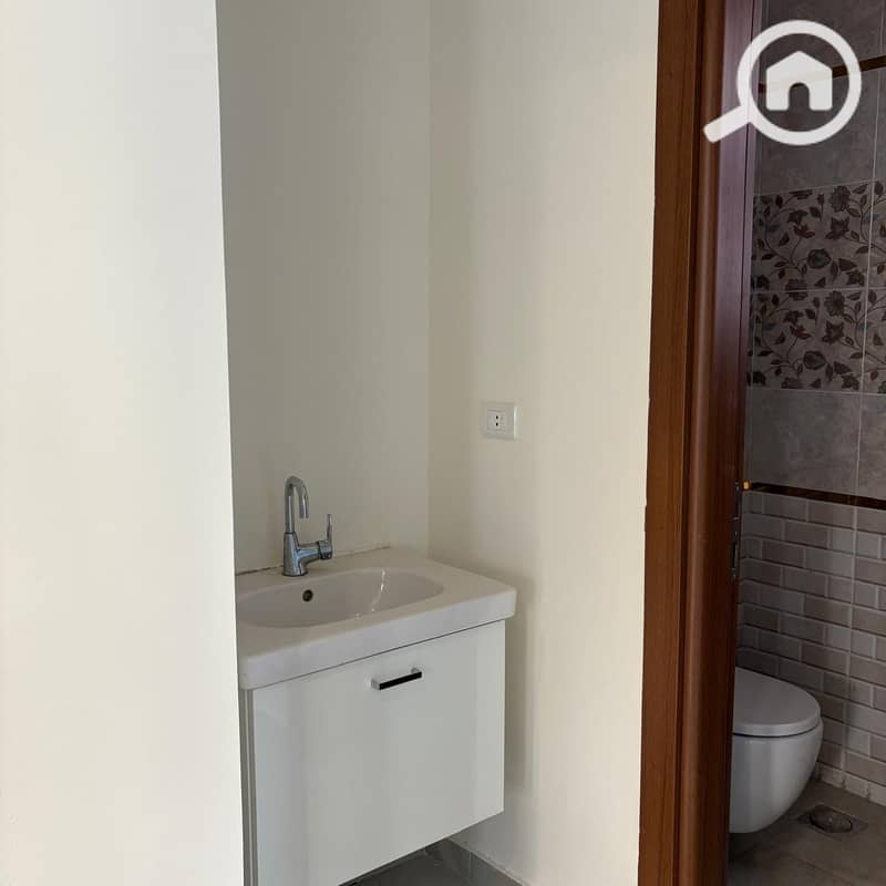 21 WhatsApp Image 2026-02-02 at 11.41. 40 AM (2). jpeg