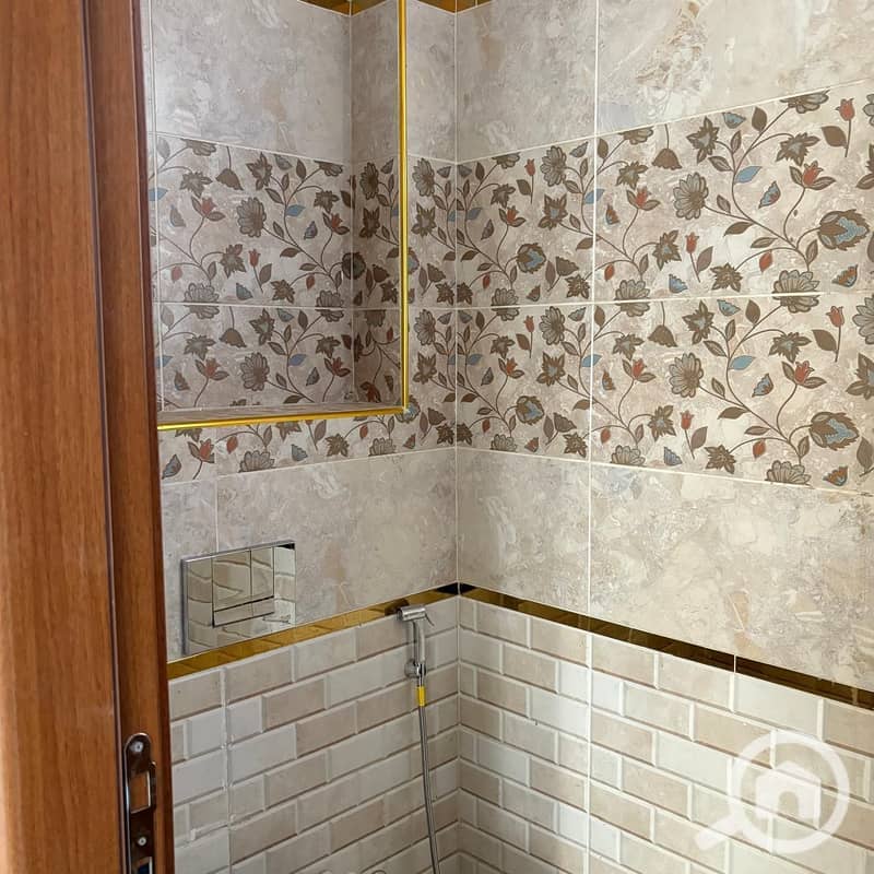 22 WhatsApp Image 2026-02-02 at 11.41. 40 AM (1). jpeg