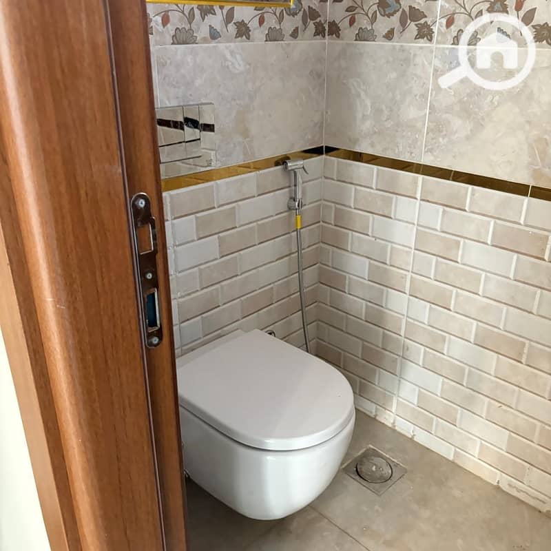 23 WhatsApp Image 2026-02-02 at 11.41. 40 AM. jpeg