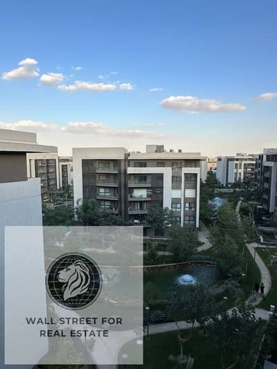 شقة 3 غرف نوم للبيع في مدينتي، القاهرة - WhatsApp Image 2025-12-02 at 12.58. 03 PM. jpeg