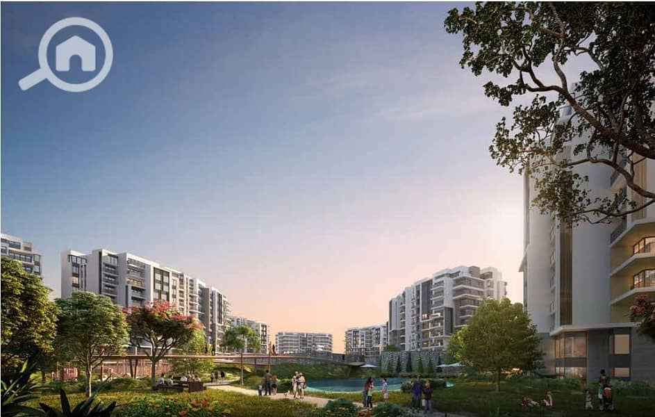 9 Screenshot_20210424-135847_Write on PDF. jpg