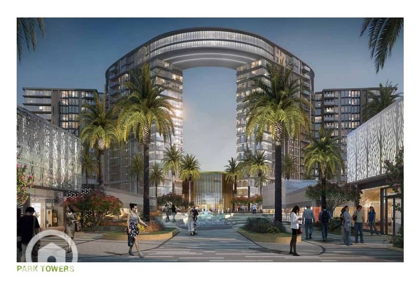 10 Screenshot_20210424-135910_Write on PDF. jpg