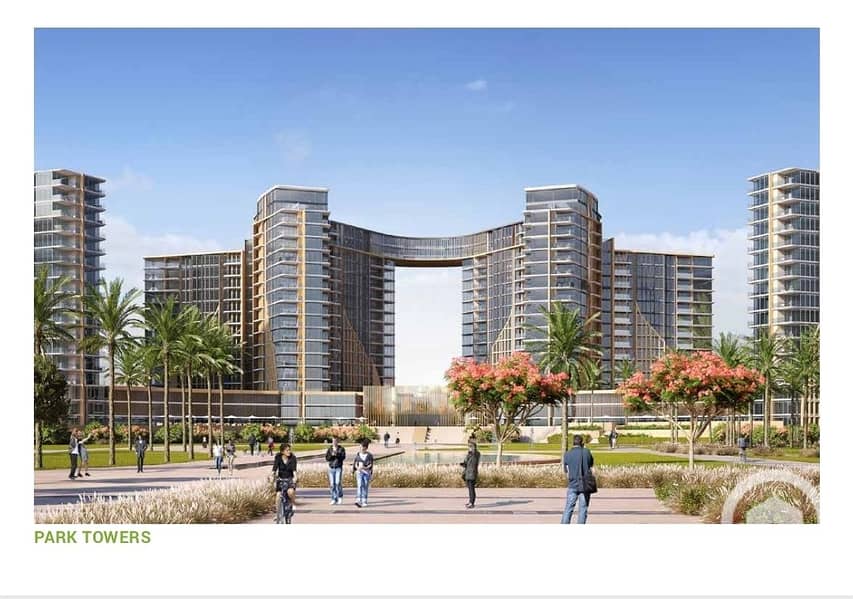 11 Screenshot_20210424-135939_Write on PDF. jpg