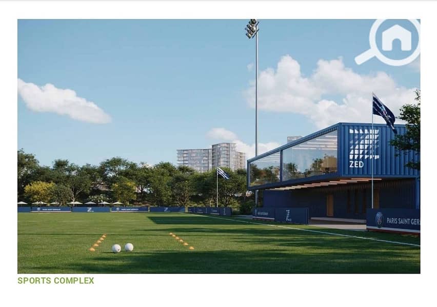 13 Screenshot_20210424-140017_Write on PDF. jpg