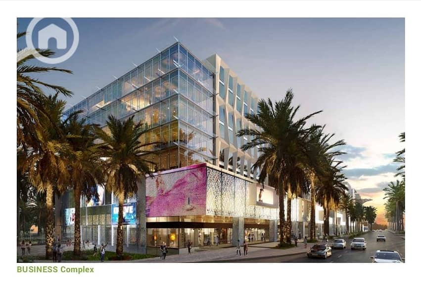 14 Screenshot_20210424-140042_Write on PDF. jpg