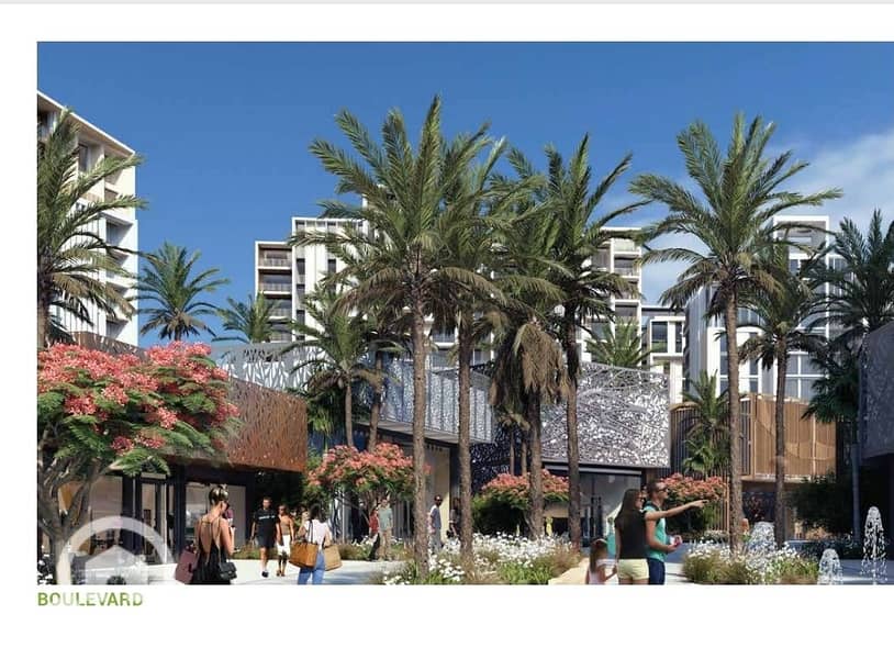 15 Screenshot_20210424-140104_Write on PDF. jpg