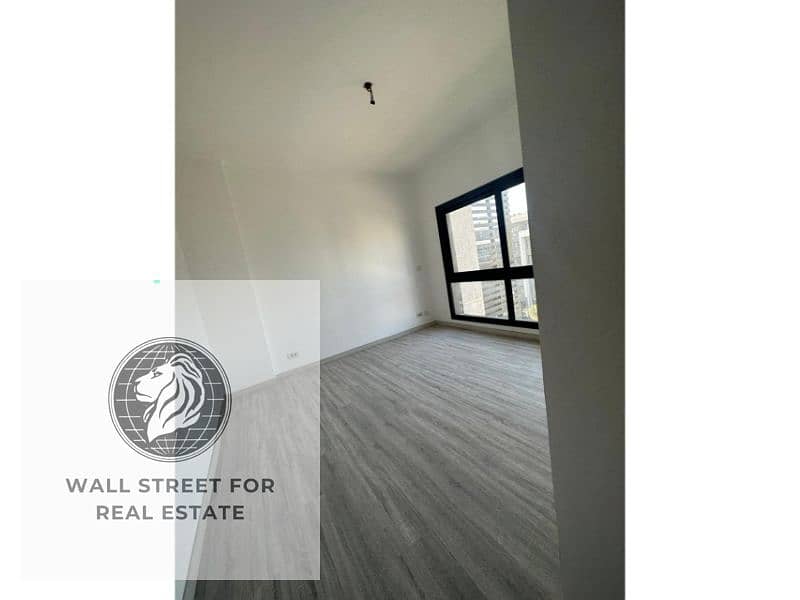 3 13b42283-f2f5-4446-9dc9-57ba3a94d898. jpg