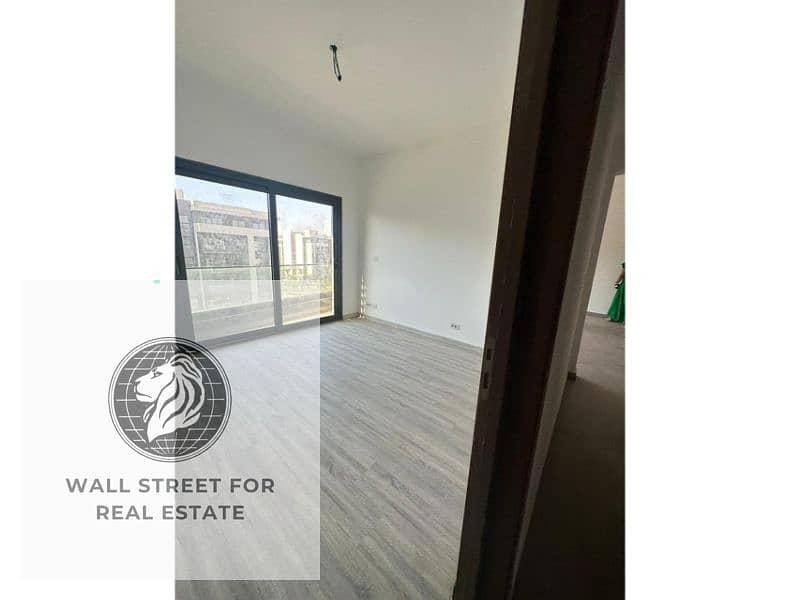 4 44b4a017-bf8e-44df-b36c-f594fb2071e8. jpg