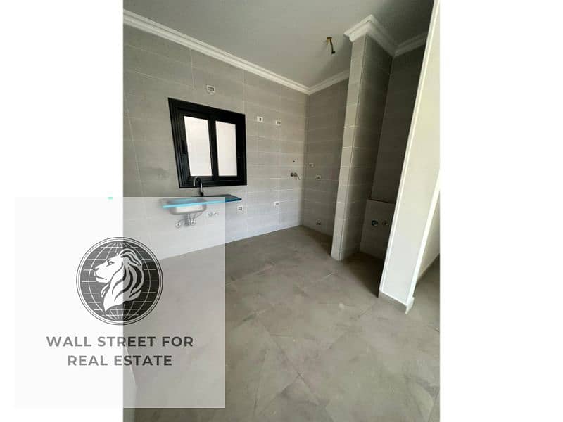 5 b2ce28a8-d670-45a3-8aa5-4783af1fde18. jpg