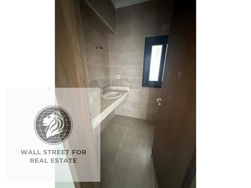 7 d185ad91-af6e-4fdf-a620-38a03e7740db. jpg