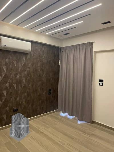 شقة 3 غرف نوم للبيع في 6 أكتوبر، الجيزة - photo_6048340364512398638_y. jpg شقة 3 غرف نوم للبيع في 6 أكتوبر، الجيزة - photo_6048340364512398638_y. jpg