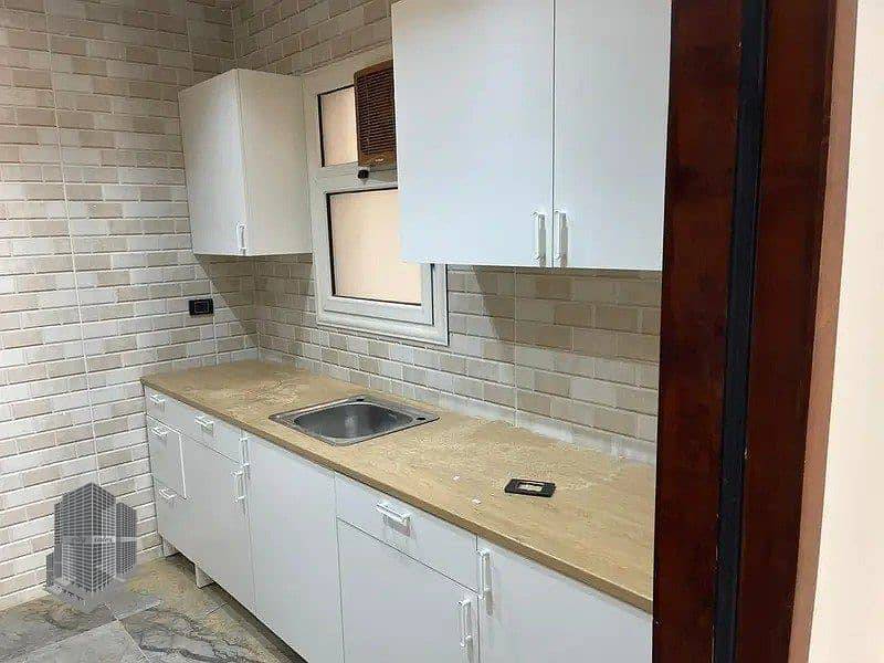 5 photo_6048340364512398637_x. jpg