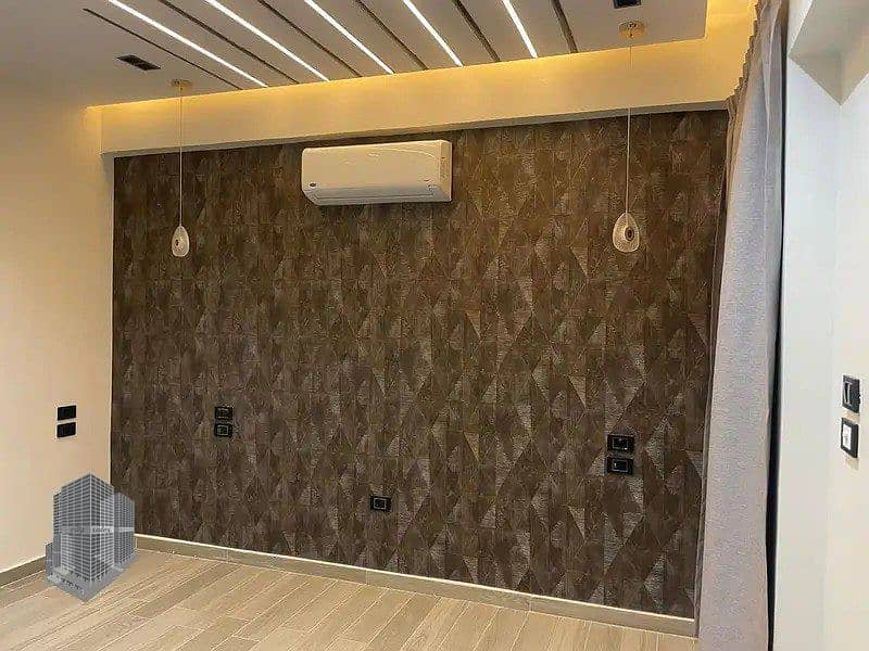 7 photo_6048340364512398642_x. jpg