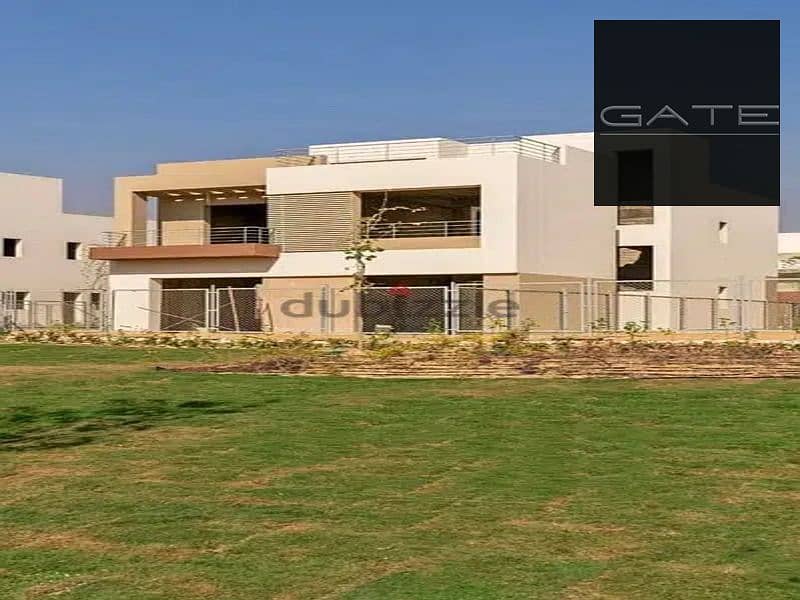 5 82836785-800x600. jpg