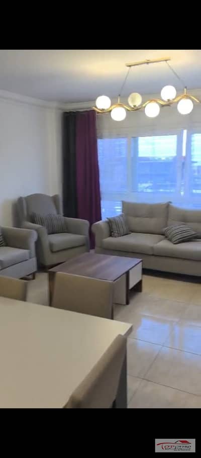 5 Bedroom Flat for Rent in Madinaty, Cairo - WhatsApp Image 2026-02-02 at 10.54. 16 AM (1). jpeg