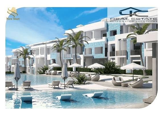 2 WhatsApp Image 2026-01-29 at 6.31. 16 PM (1). jpeg