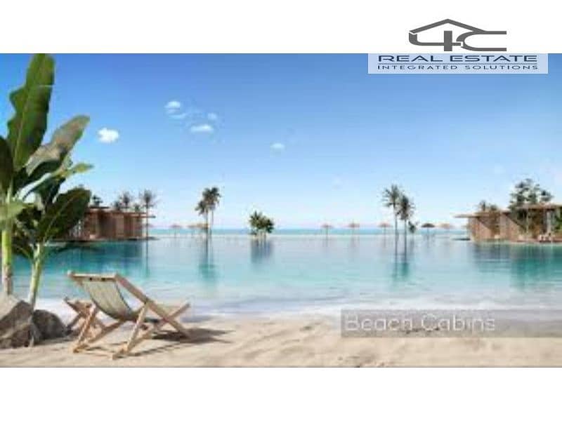 9 WhatsApp Image 2024-07-29 at 3.00. 48 PM. jpeg