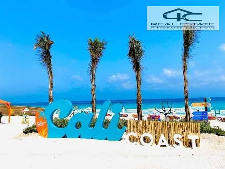 10 WhatsApp Image 2025-04-19 at 2.51. 52 PM (5). jpeg