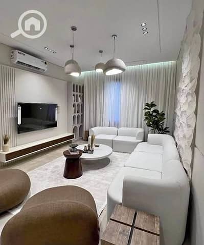 3 Bedroom Apartment for Sale in Shorouk City, Cairo - 590350086_831277403000055_4238343764997742945_n. jpg