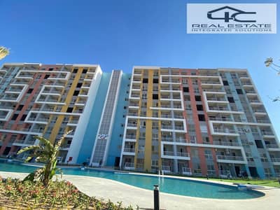 1 Bedroom Chalet for Sale in North Coast, Matruh - WhatsApp Image 2026-02-02 at 1.12. 07 PM (1). jpeg