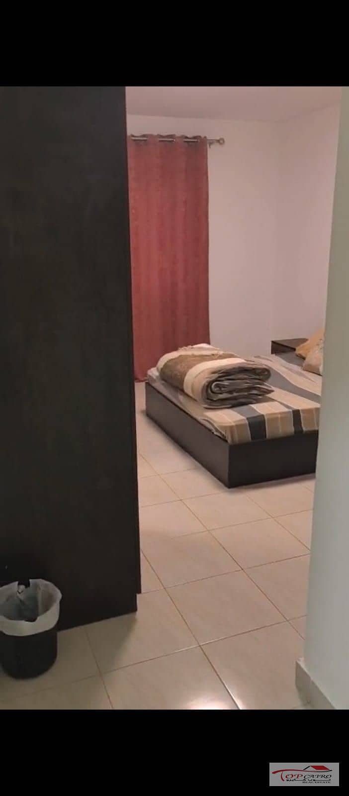 5 WhatsApp Image 2026-02-02 at 10.54. 12 AM (2). jpeg