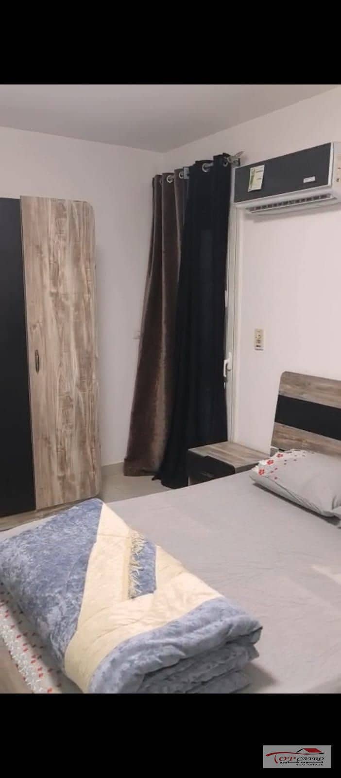 6 WhatsApp Image 2026-02-02 at 10.54. 12 AM (3). jpeg