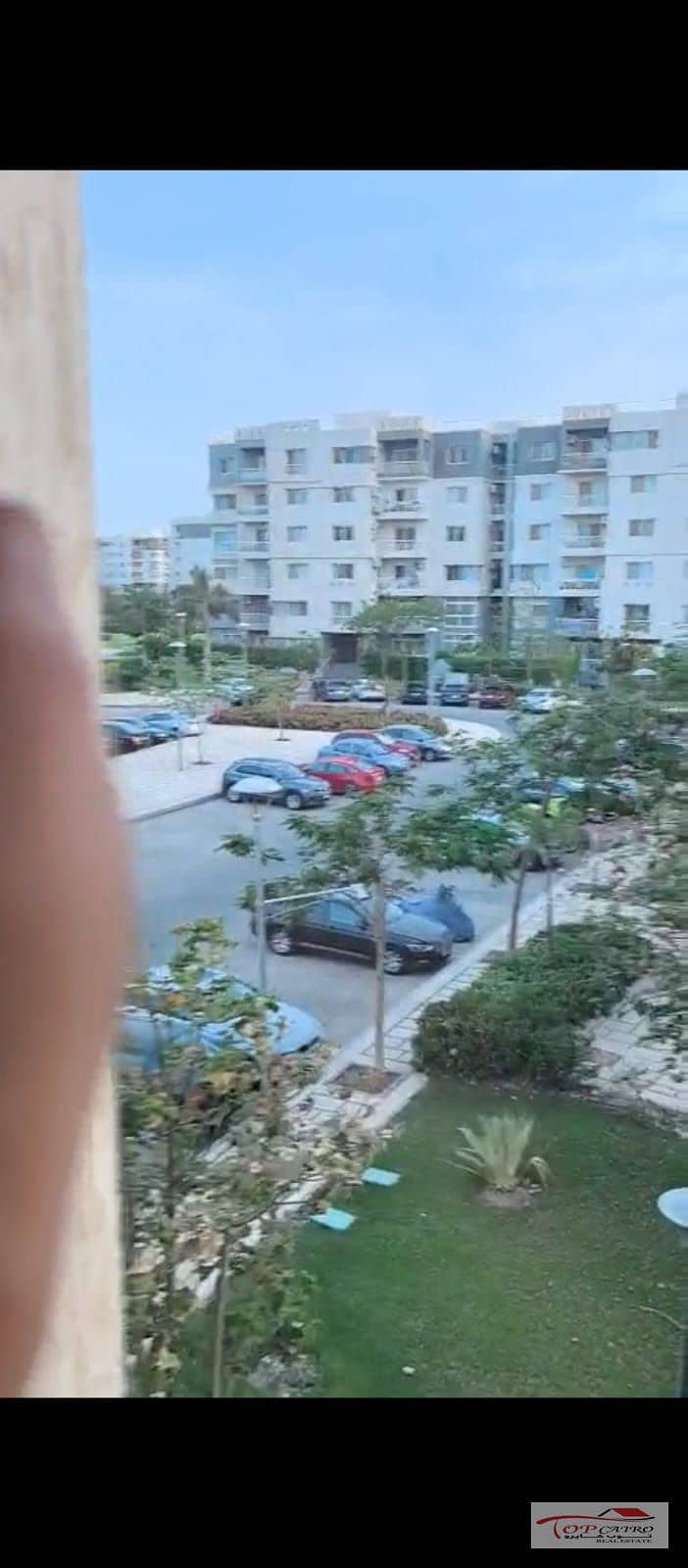 7 WhatsApp Image 2026-02-02 at 10.54. 12 AM. jpeg