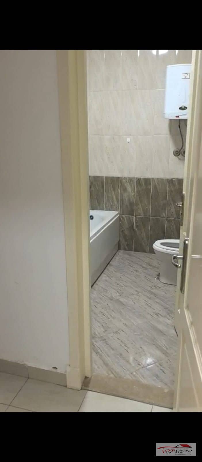 8 WhatsApp Image 2026-02-02 at 10.54. 13 AM (1). jpeg