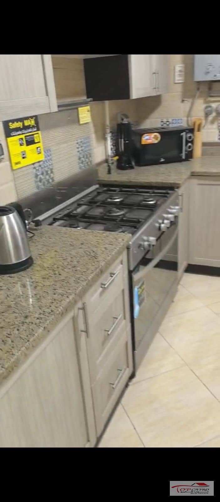 9 WhatsApp Image 2026-02-02 at 10.54. 13 AM (2). jpeg